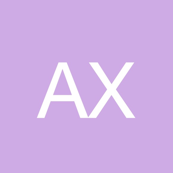 angelxlillies